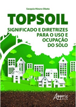 Topsoil