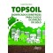 Topsoil