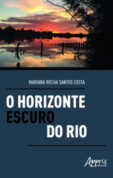 O horizonte escuro do rio: análise da figura paterna nos romances de milton hatoum