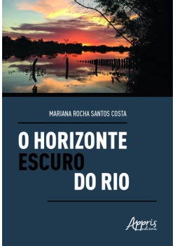 O horizonte escuro do rio: análise da figura paterna nos romances de milton hatoum