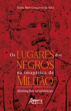 Os lugares dos negros na imagética de Militão