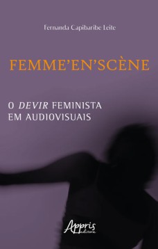 FEMME’EN’SCÈNE