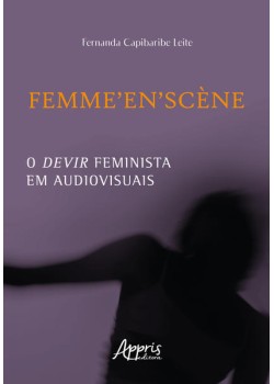 FEMME’EN’SCÈNE