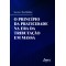 O princípio da praticidade na era da tributação em massa