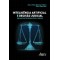 Inteligência artificial e decisão judicial