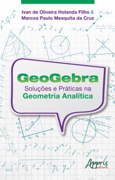 Geogebra