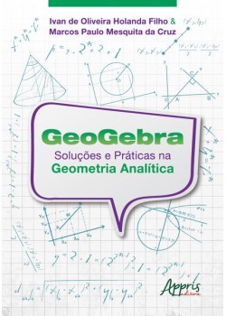 Geogebra