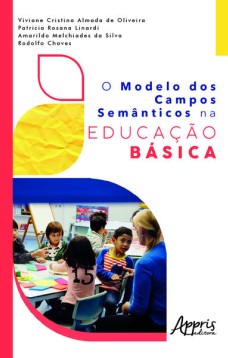 O modelo dos campos semânticos na educação básica