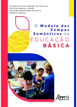 O modelo dos campos semânticos na educação básica