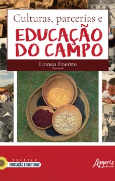 Culturas, parcerias e educação do campo