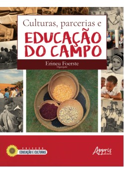 Culturas, parcerias e educação do campo