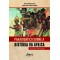 Paradidático sobre a história da África