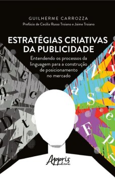 Estratégias criativas da publicidade