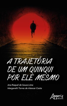 A trajetória de um quinqui por ele mesmo