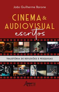 Cinema & audiovisual escritos