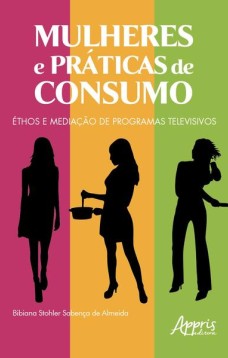 Mulheres e práticas de consumo