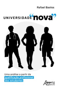 Universidade 