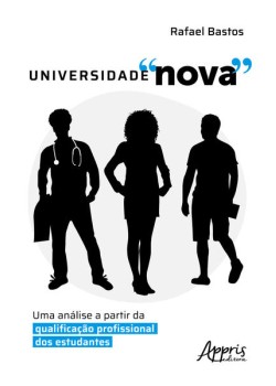 Universidade 