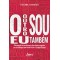 O outro sou eu também a formação de professores das classes populares em diálogo com paulo freire e enrique dussel