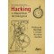 Hacking e dispositivos tecnológicos