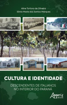 Cultura e identidade descendentes de italianos no interior do paraná