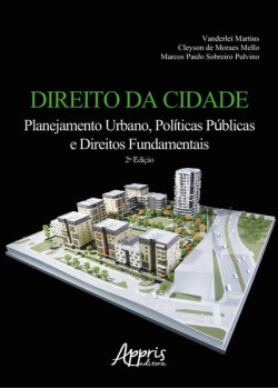 Direito da Cidade