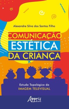 Comunicação estética da criança