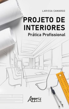 Projeto de interiores