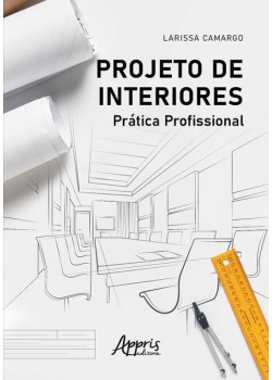 Projeto de interiores