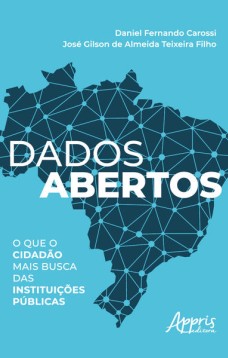 Dados abertos