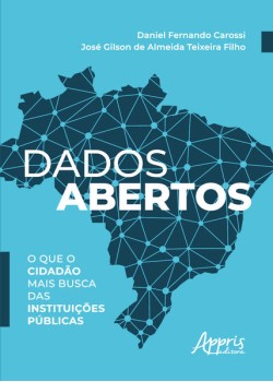 Dados abertos