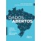 Dados abertos