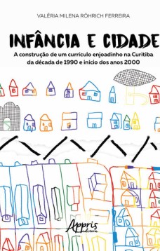 Infância e cidade