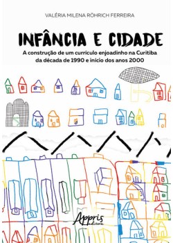 Infância e cidade