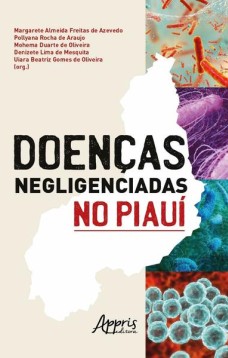 Doenças negligenciadas no piauí