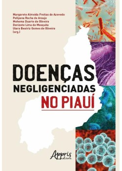 Doenças negligenciadas no piauí