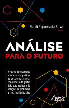 Análise para o futuro