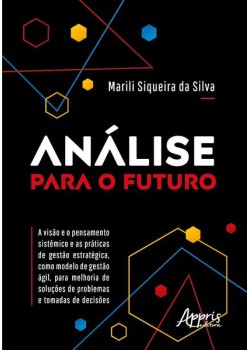 Análise para o futuro