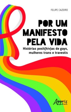 Por um manifesto pela vida