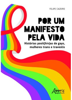 Por um manifesto pela vida