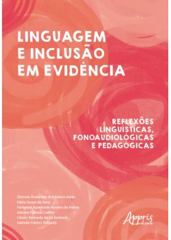 Linguagem e inclusão em evidência