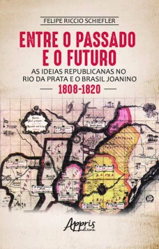 Entre o passado e o futuro