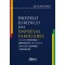 Modelo jurídico das empresas familiares: a gestào societária e corporativa pelo direito comparado espanhol e brasileiro