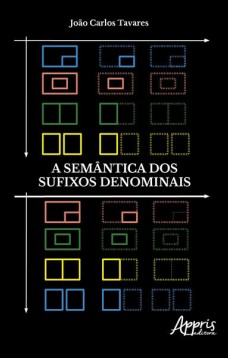 A semântica dos sufixos denominais