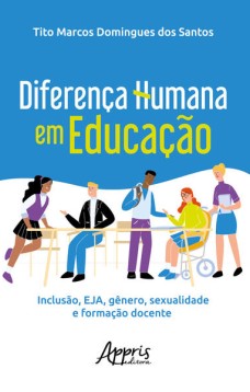 Diferença humana em educação