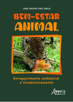 Bem-estar animal