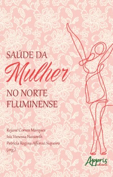 Saúde da mulher no norte fluminense