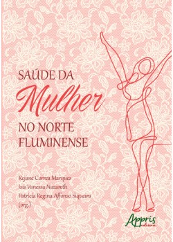 Saúde da mulher no norte fluminense