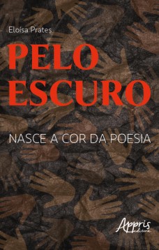 Pelo escuro