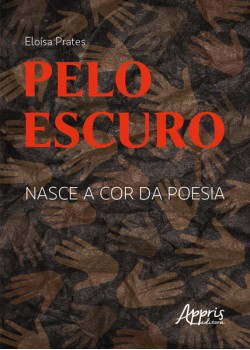 Pelo escuro